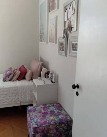 Apartamento para alugar com 2 quartos, 60m² - Foto 11