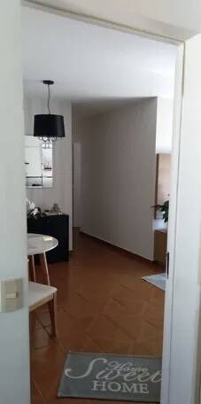 Apartamento para alugar com 2 quartos, 60m² - Foto 19