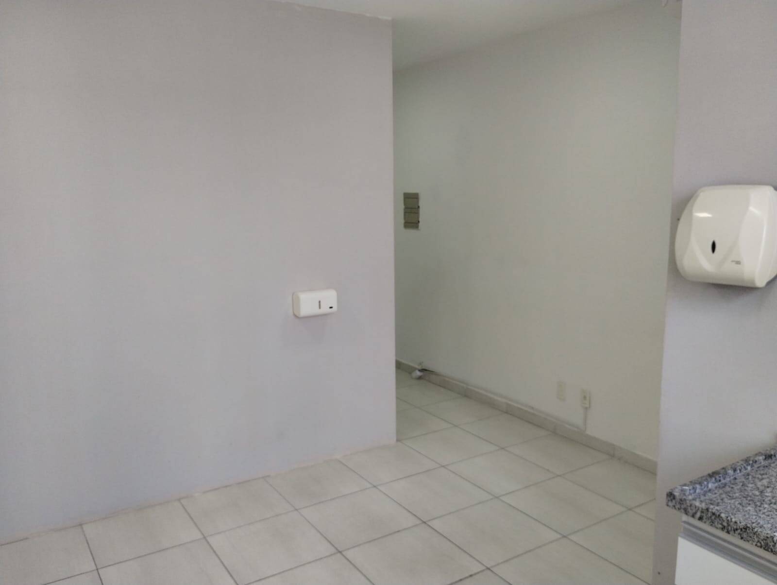 Conjunto Comercial-Sala para alugar - Foto 7