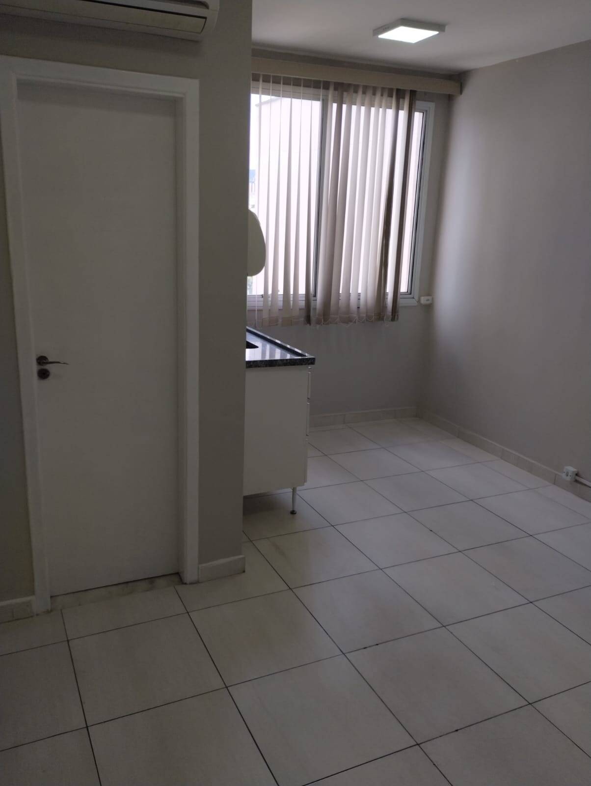 Conjunto Comercial-Sala para alugar - Foto 10