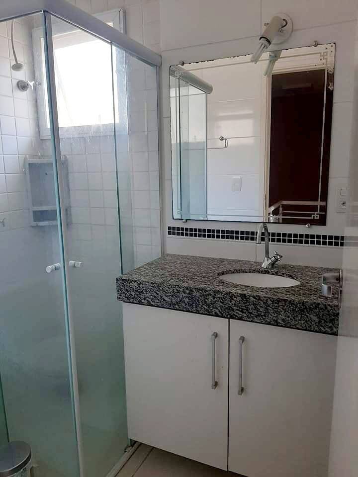 Casa de Condomínio à venda com 3 quartos, 140m² - Foto 7