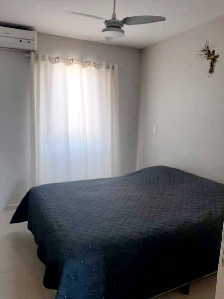 Casa de Condomínio à venda com 3 quartos, 140m² - Foto 12