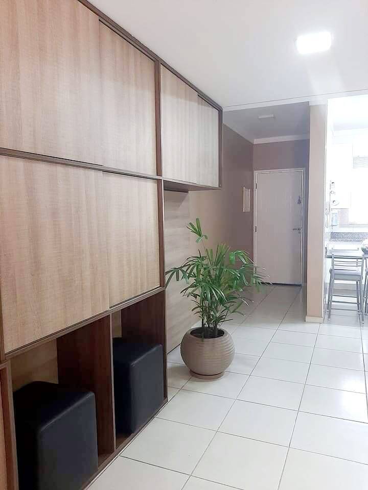 Casa de Condomínio à venda com 3 quartos, 140m² - Foto 41