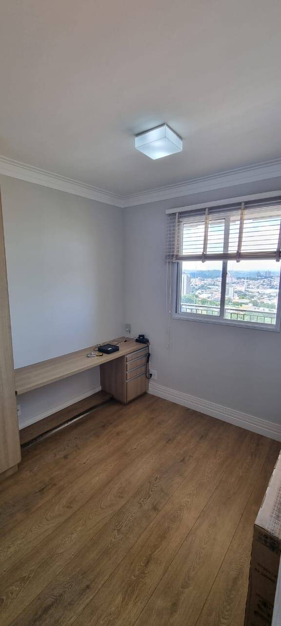 Apartamento à venda e aluguel com 3 quartos, 90m² - Foto 17