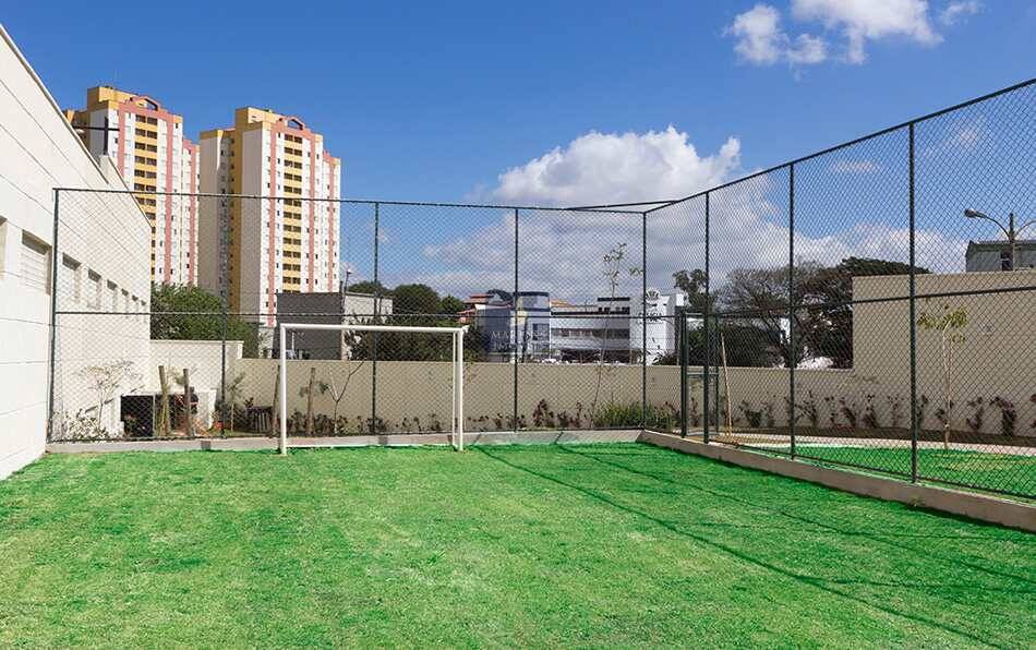 Apartamento à venda e aluguel com 3 quartos, 90m² - Foto 33