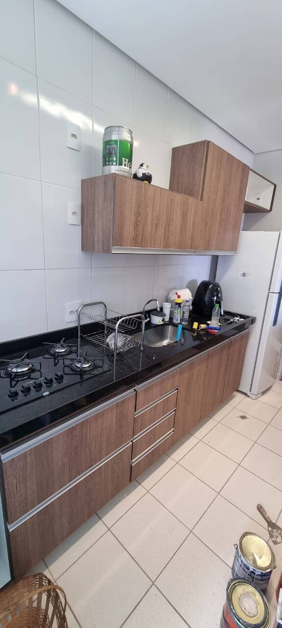 Apartamento à venda e aluguel com 3 quartos, 90m² - Foto 34