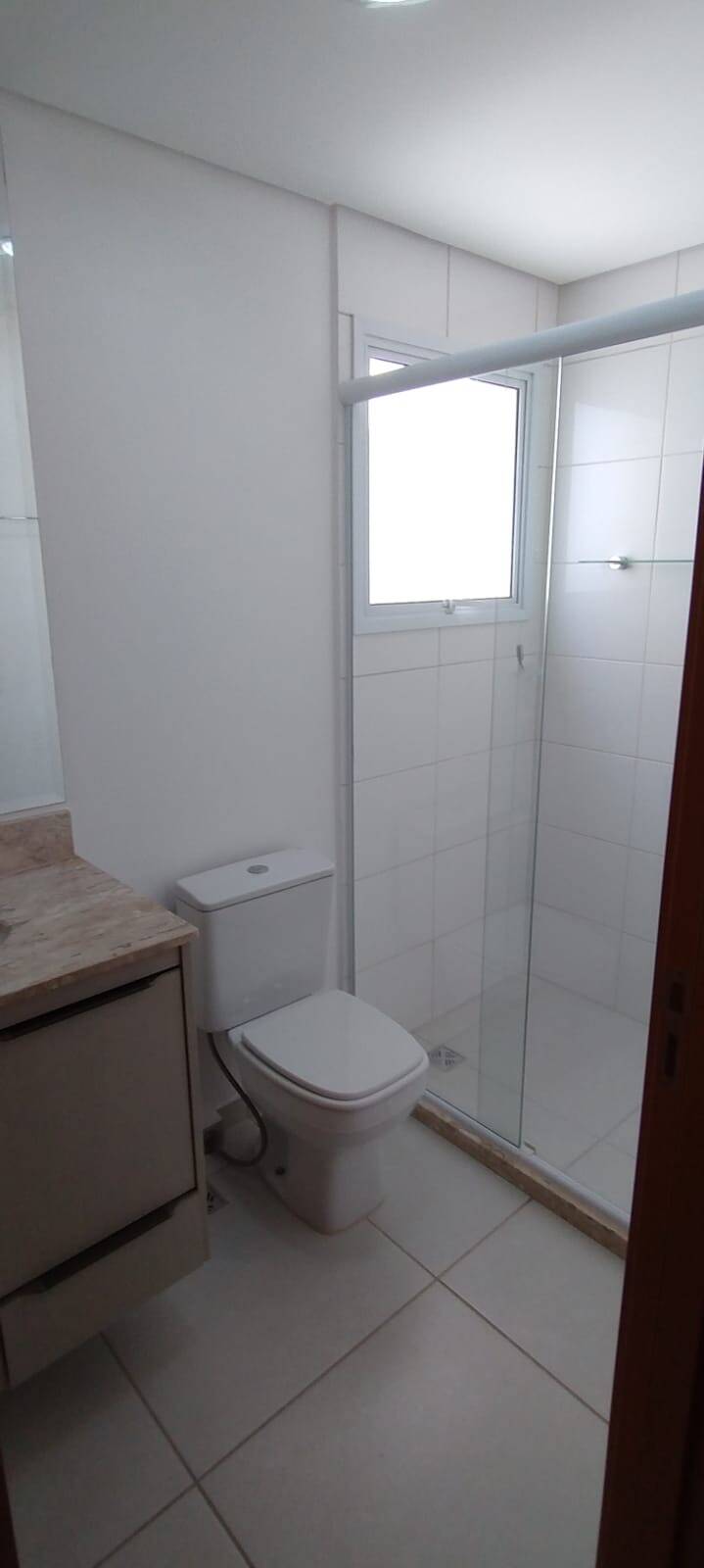 Apartamento para alugar com 3 quartos, 101m² - Foto 4