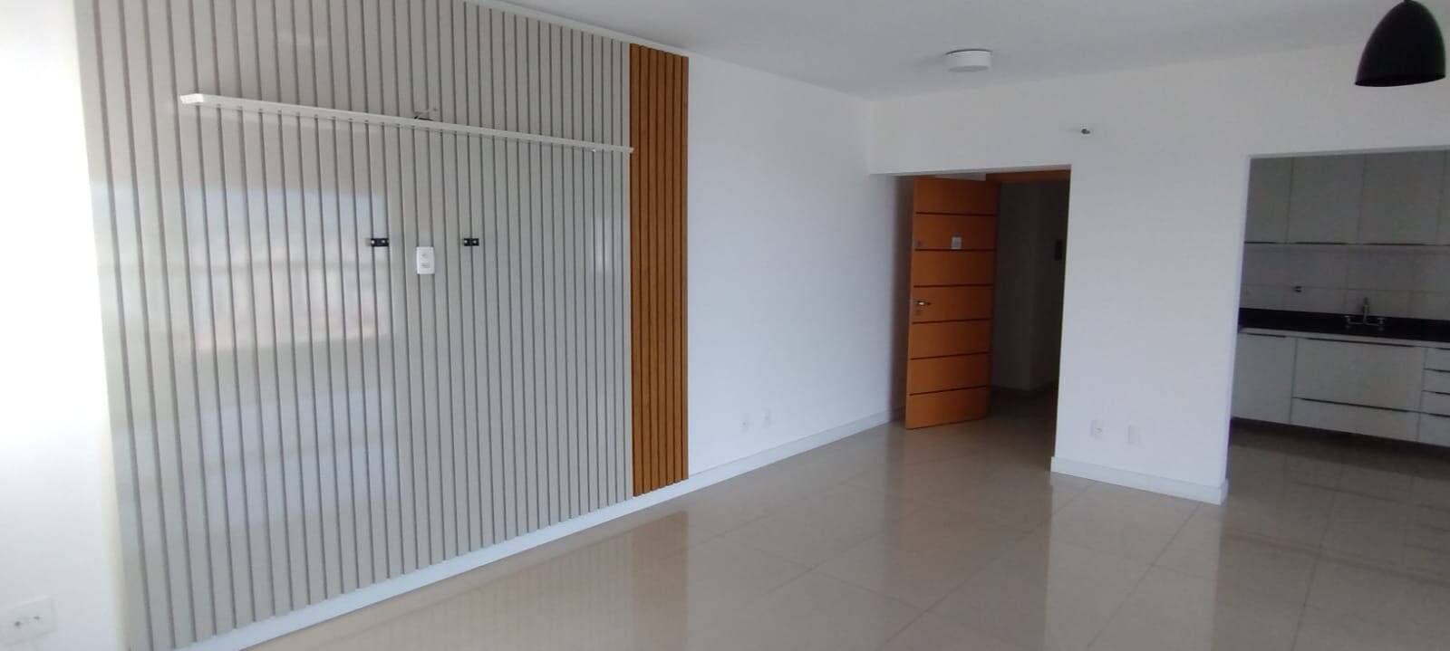 Apartamento para alugar com 3 quartos, 101m² - Foto 10