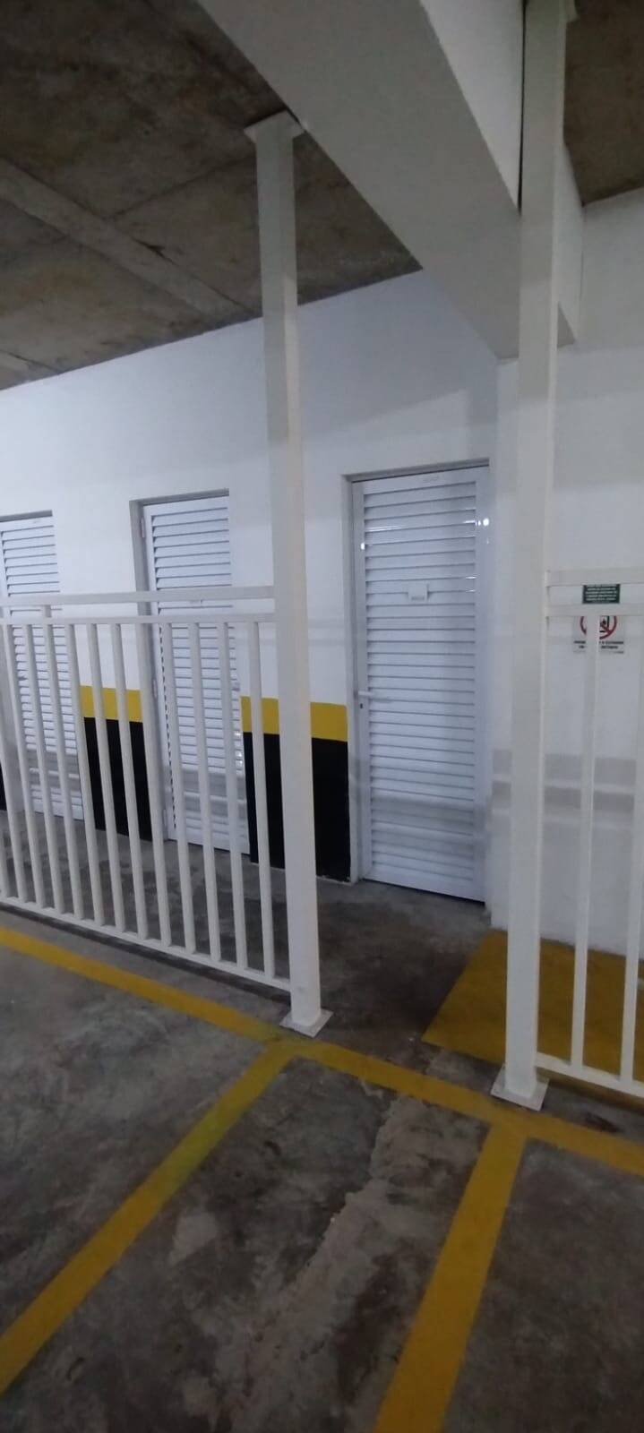 Apartamento para alugar com 3 quartos, 101m² - Foto 15