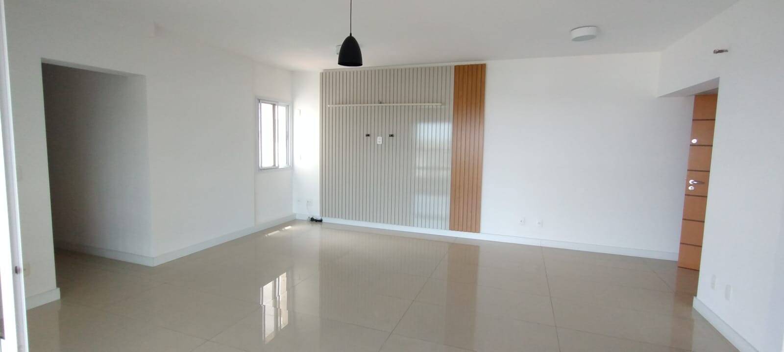 Apartamento para alugar com 3 quartos, 101m² - Foto 16