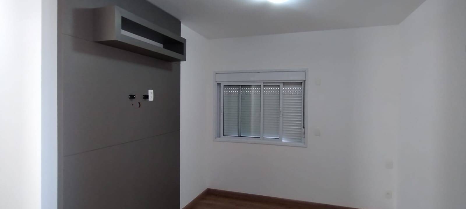 Apartamento para alugar com 3 quartos, 101m² - Foto 23