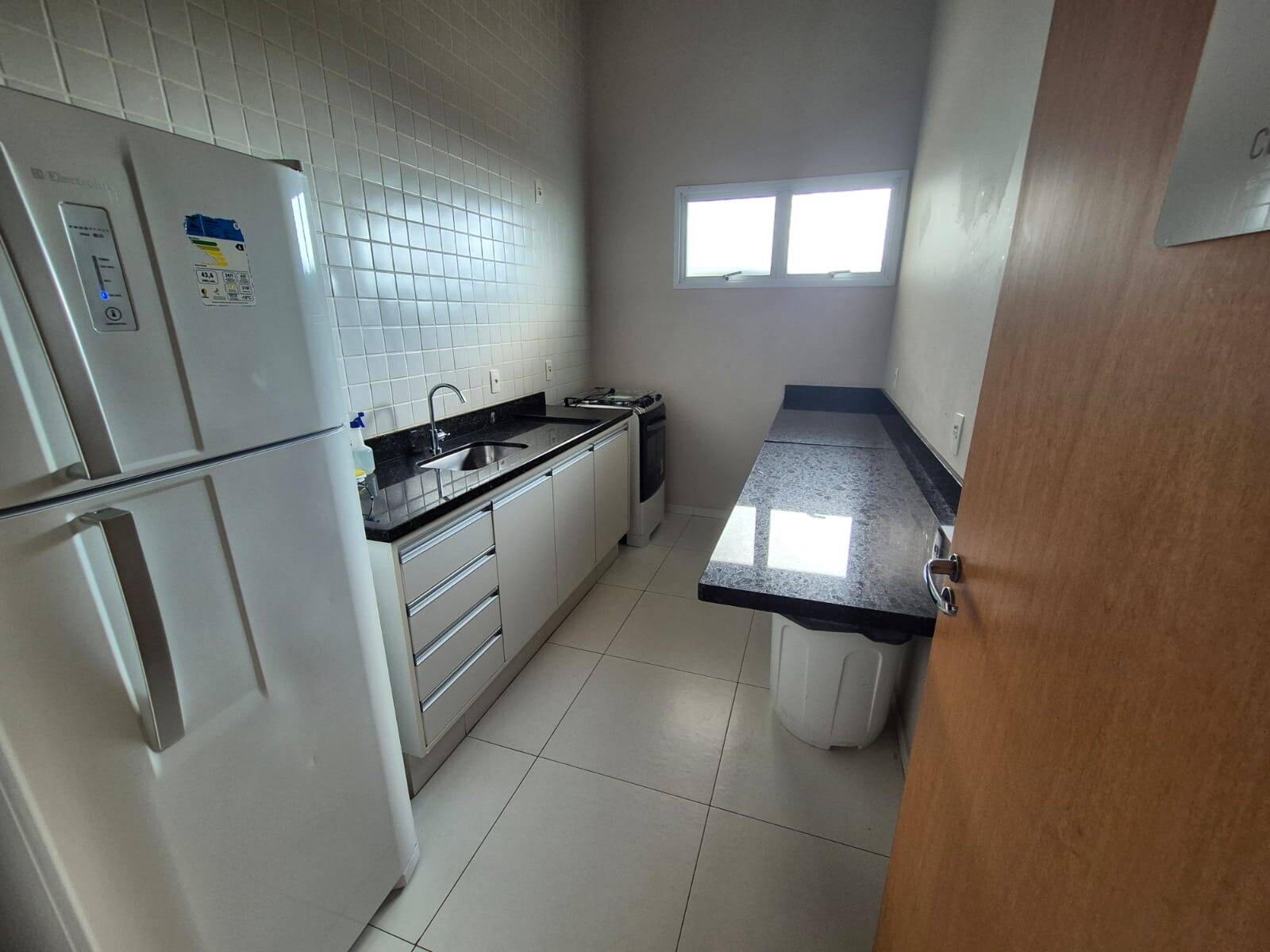 Apartamento à venda com 3 quartos, 110m² - Foto 33