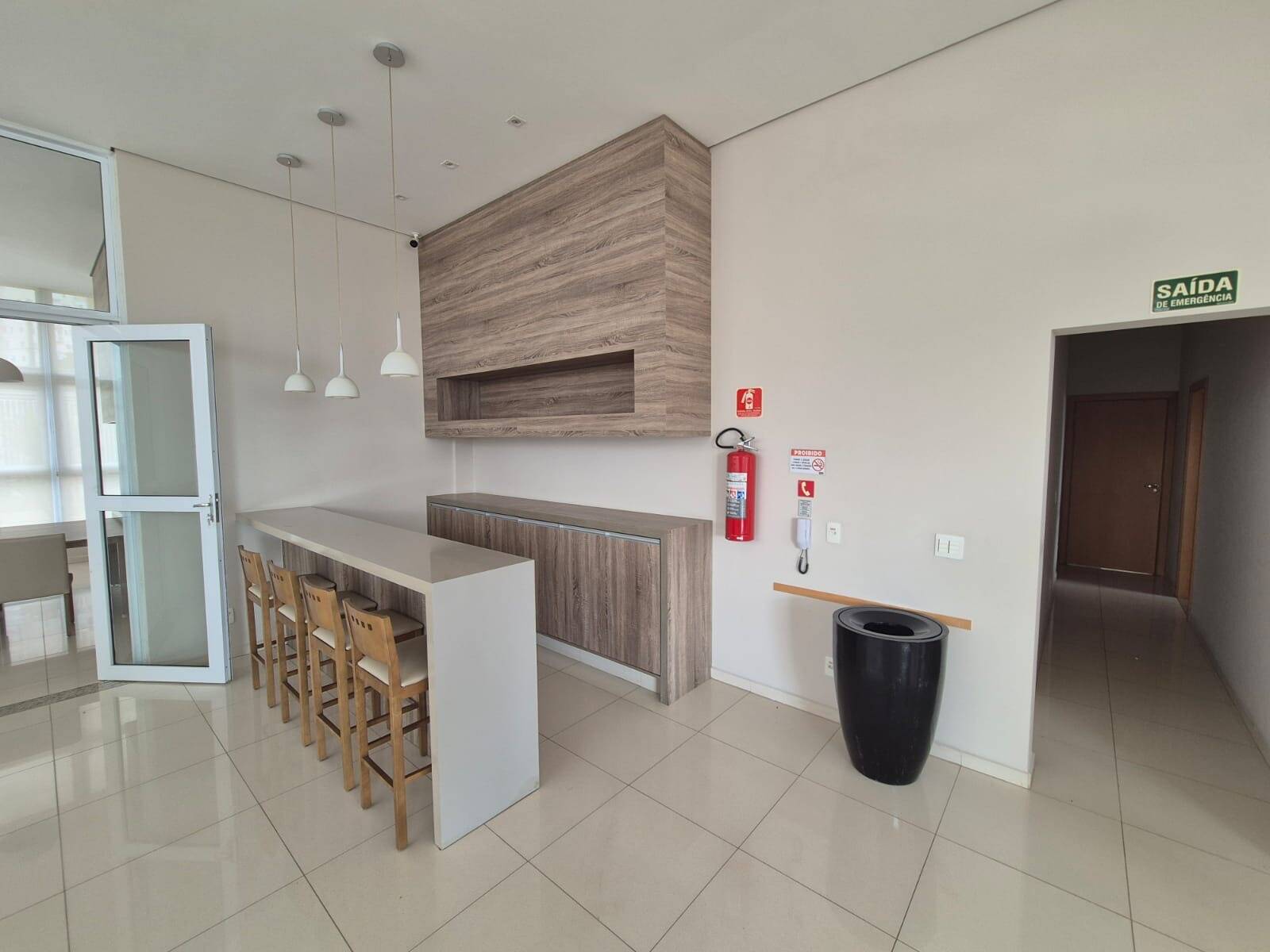 Apartamento à venda com 3 quartos, 110m² - Foto 34