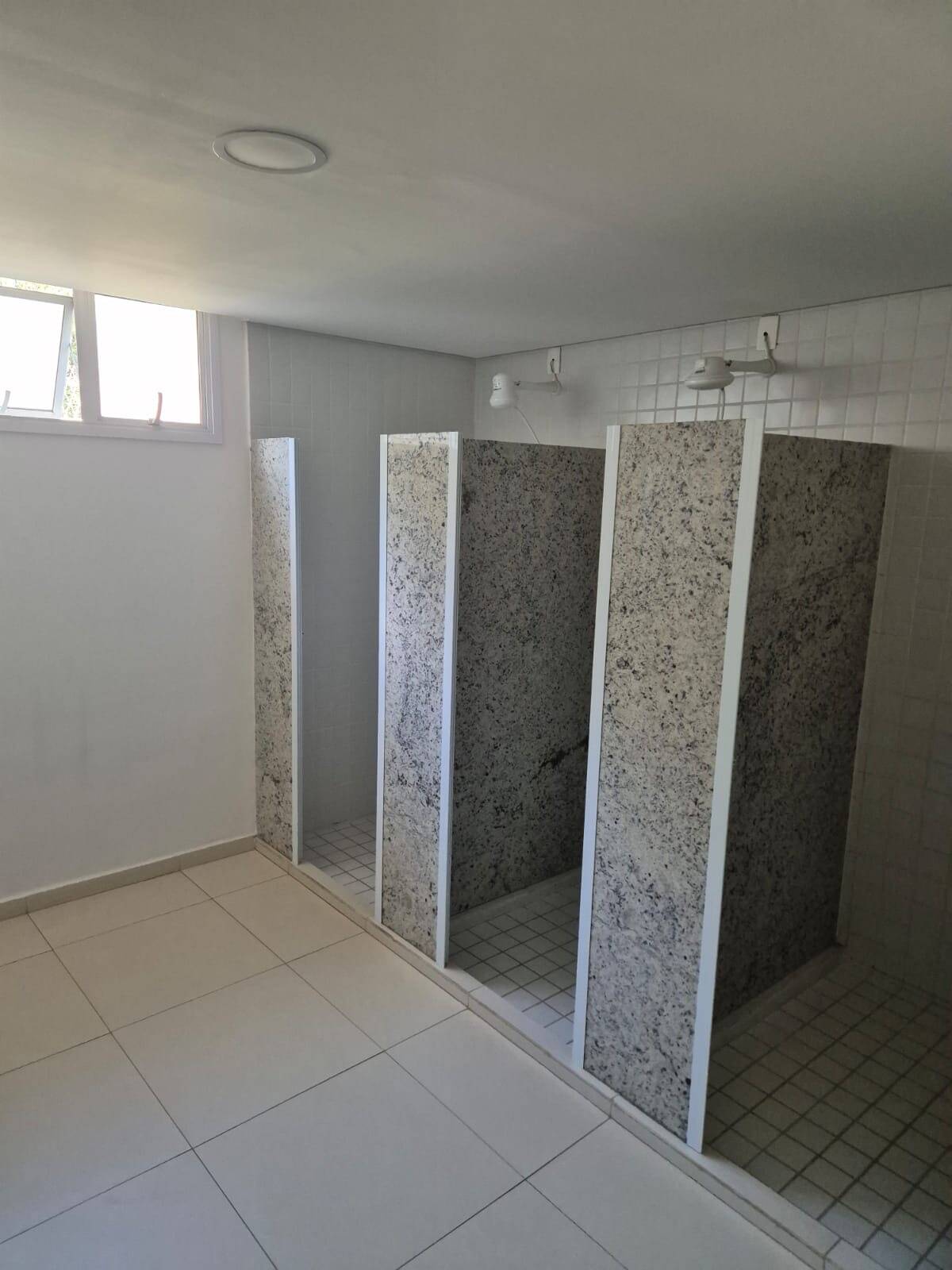 Apartamento à venda com 3 quartos, 110m² - Foto 46