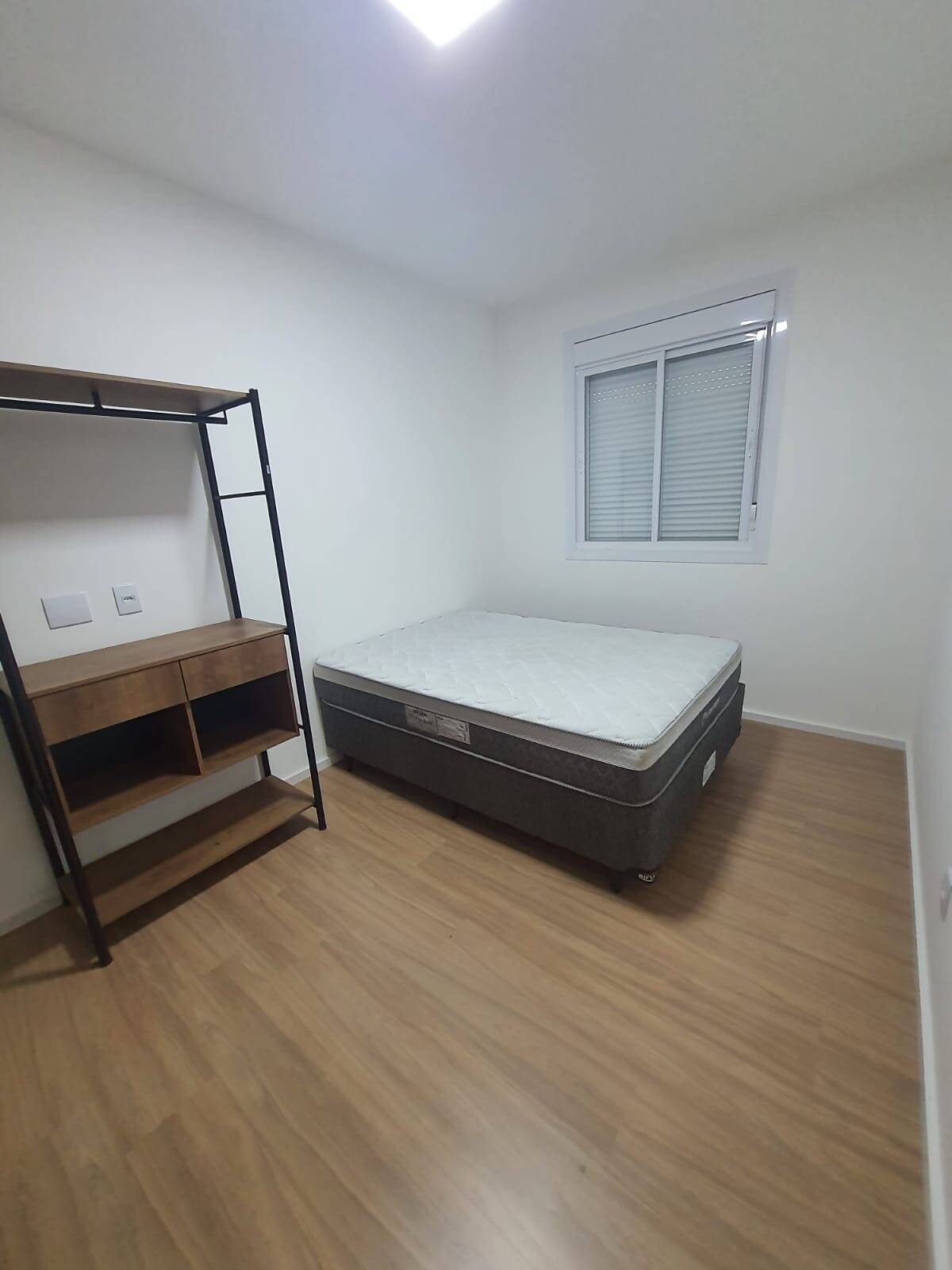 Apartamento para alugar com 2 quartos, 54m² - Foto 4