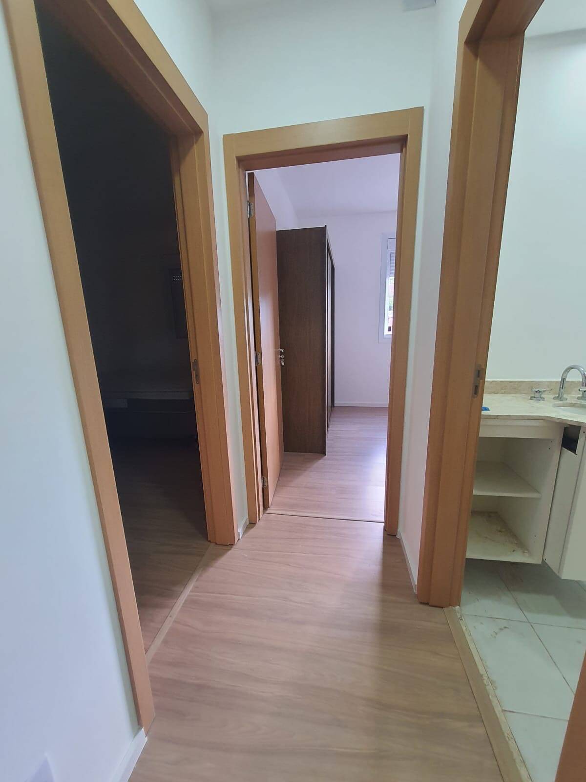 Apartamento para alugar com 2 quartos, 54m² - Foto 6