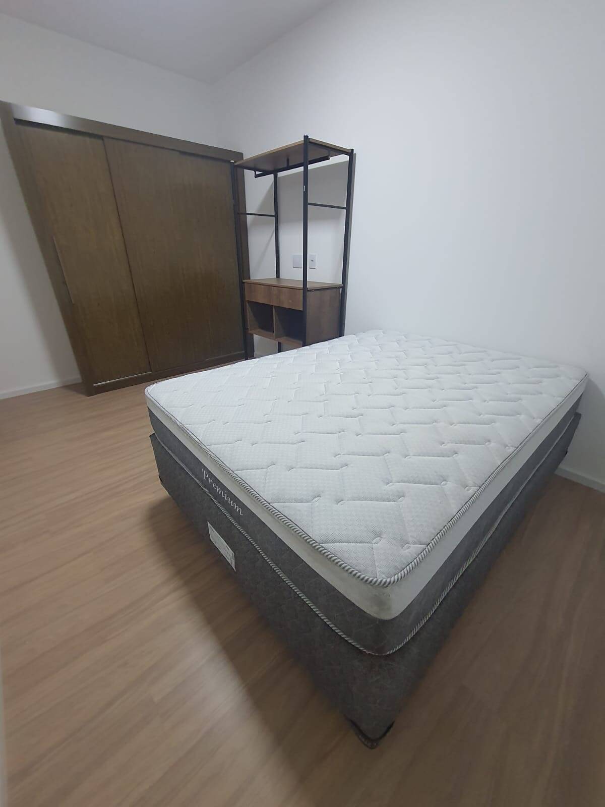 Apartamento para alugar com 2 quartos, 54m² - Foto 10