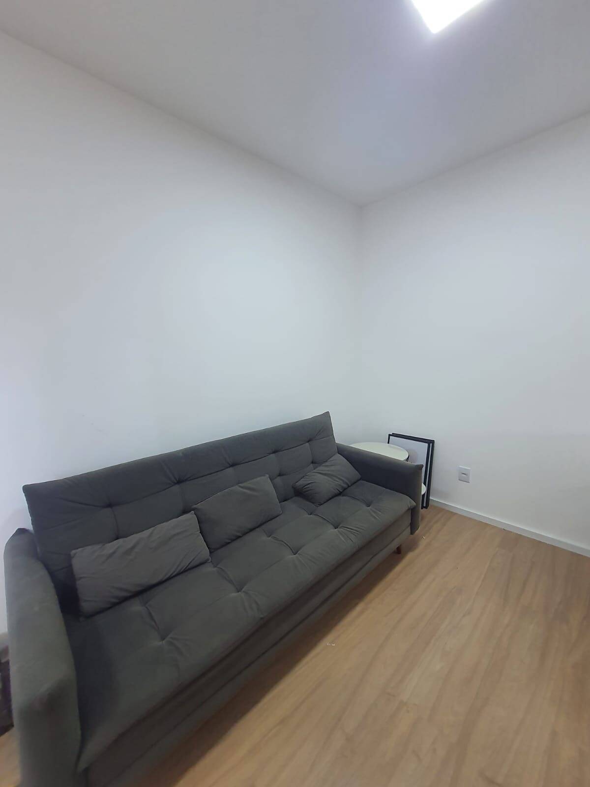 Apartamento para alugar com 2 quartos, 54m² - Foto 11