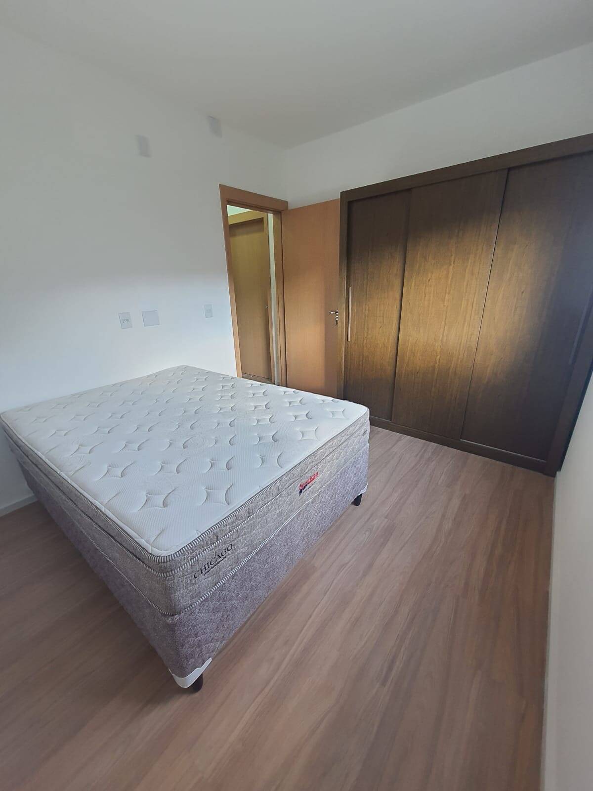 Apartamento para alugar com 2 quartos, 54m² - Foto 14