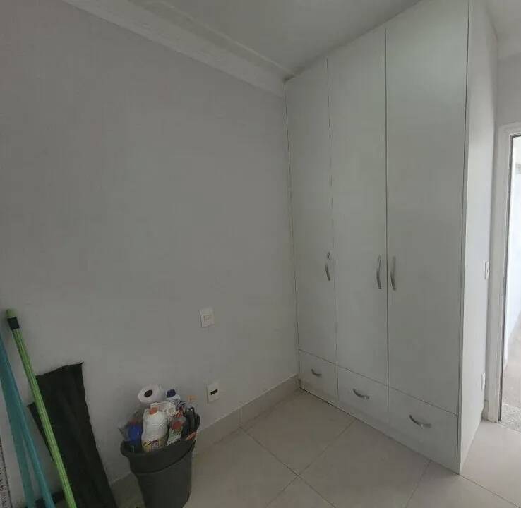 Casa de Condomínio para alugar com 3 quartos, 250m² - Foto 19