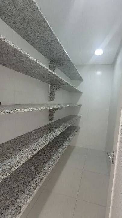 Casa de Condomínio para alugar com 3 quartos, 250m² - Foto 51