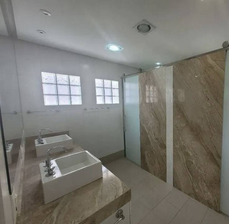 Casa de Condomínio para alugar com 3 quartos, 250m² - Foto 55