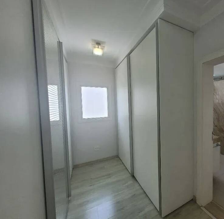 Casa de Condomínio para alugar com 3 quartos, 250m² - Foto 61