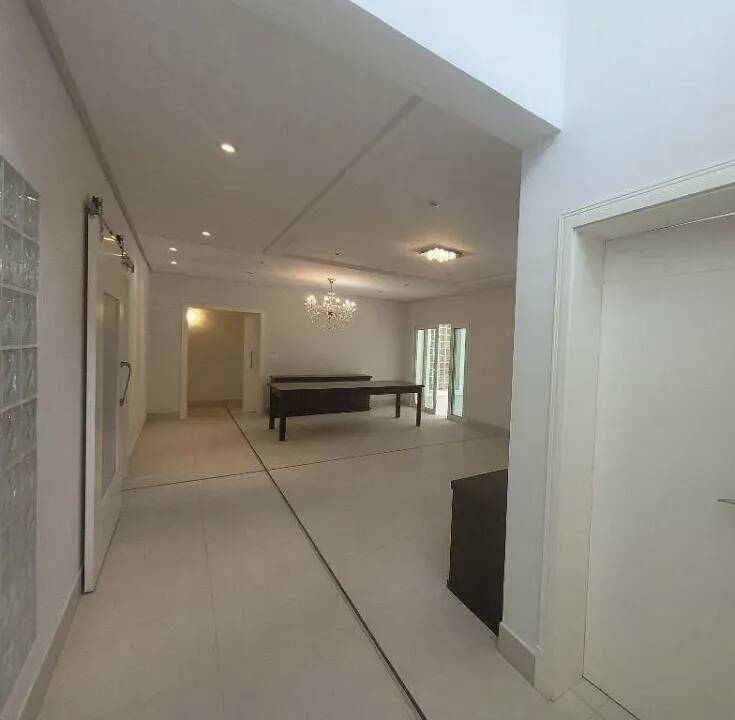 Casa de Condomínio para alugar com 3 quartos, 250m² - Foto 62