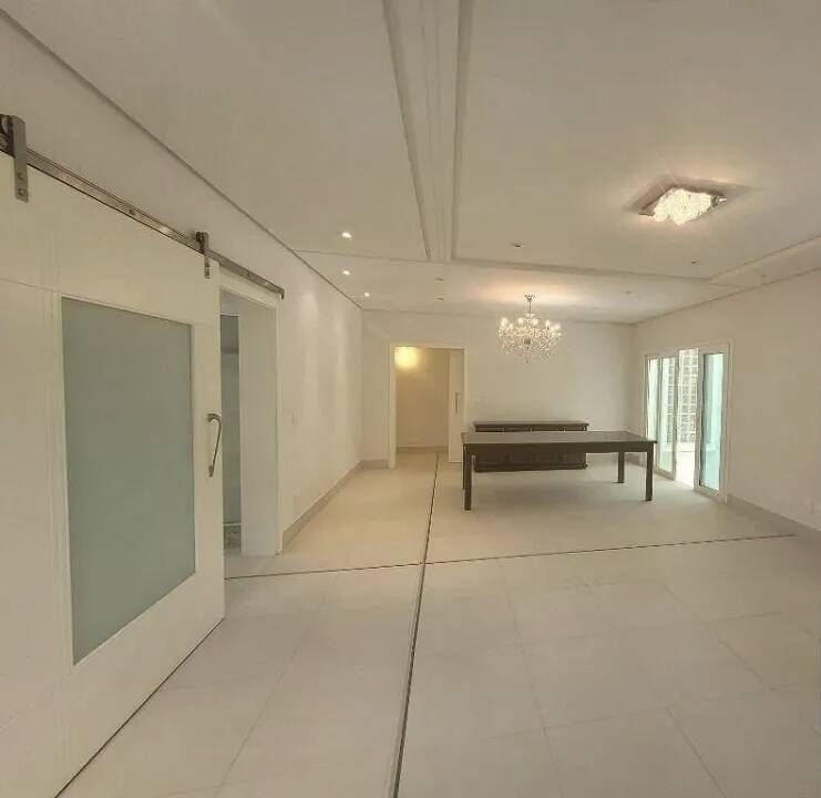 Casa de Condomínio para alugar com 3 quartos, 250m² - Foto 65