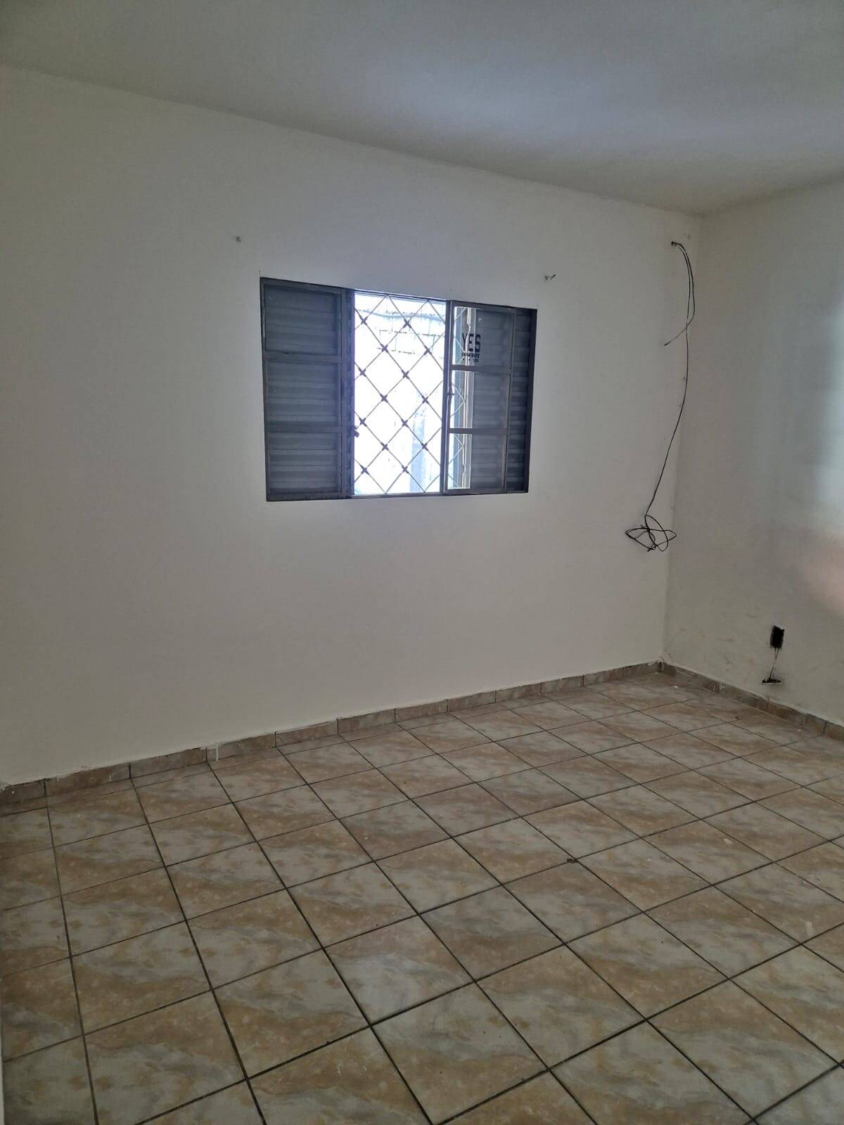 Casa à venda com 1 quarto, 289m² - Foto 1