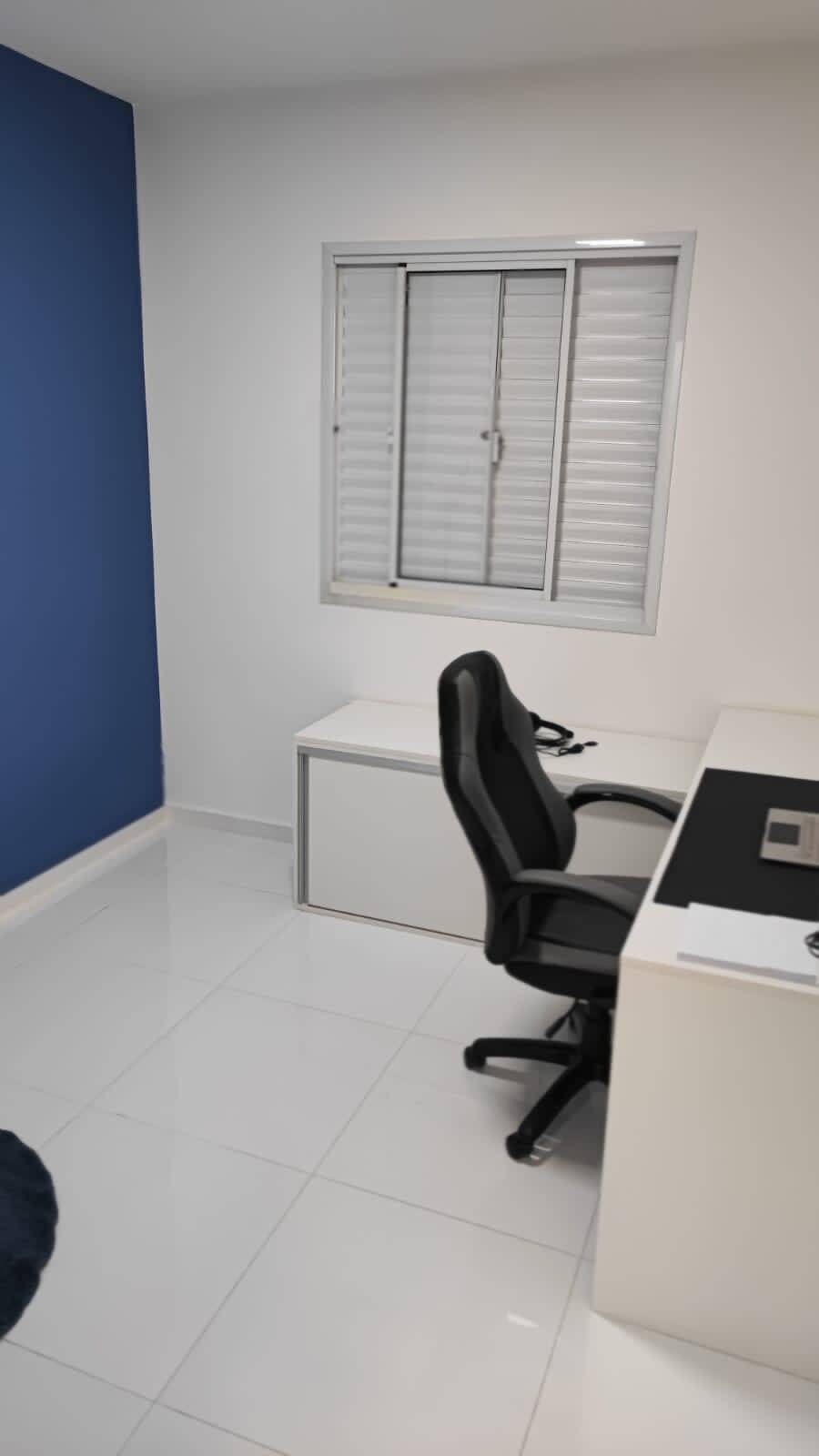 Apartamento à venda com 2 quartos, 56m² - Foto 11