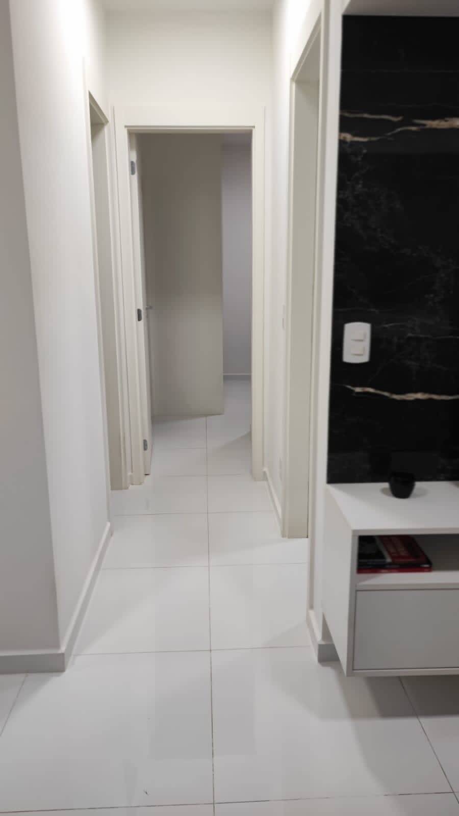 Apartamento à venda com 2 quartos, 56m² - Foto 20