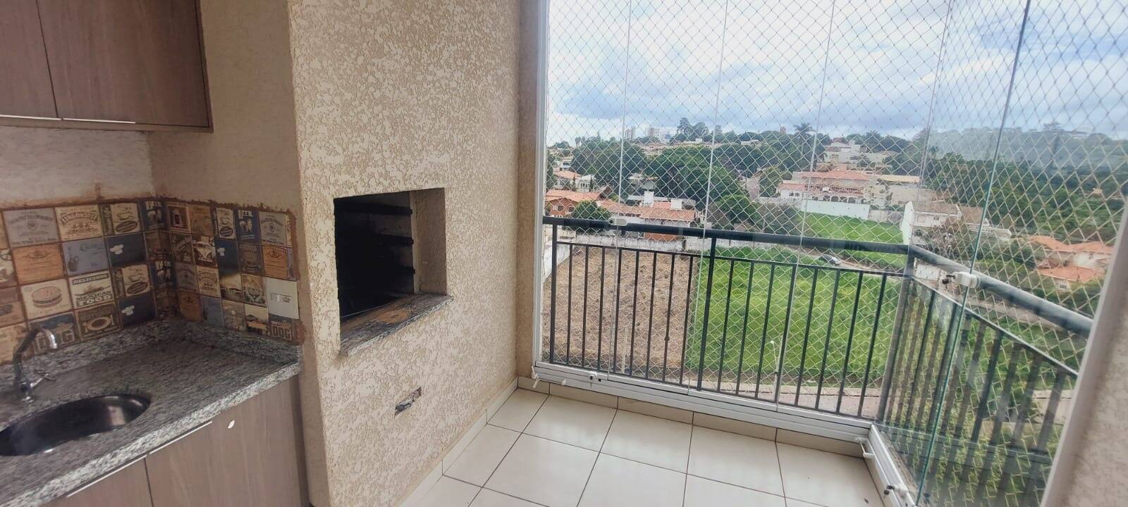 Apartamento à venda com 2 quartos, 66m² - Foto 8