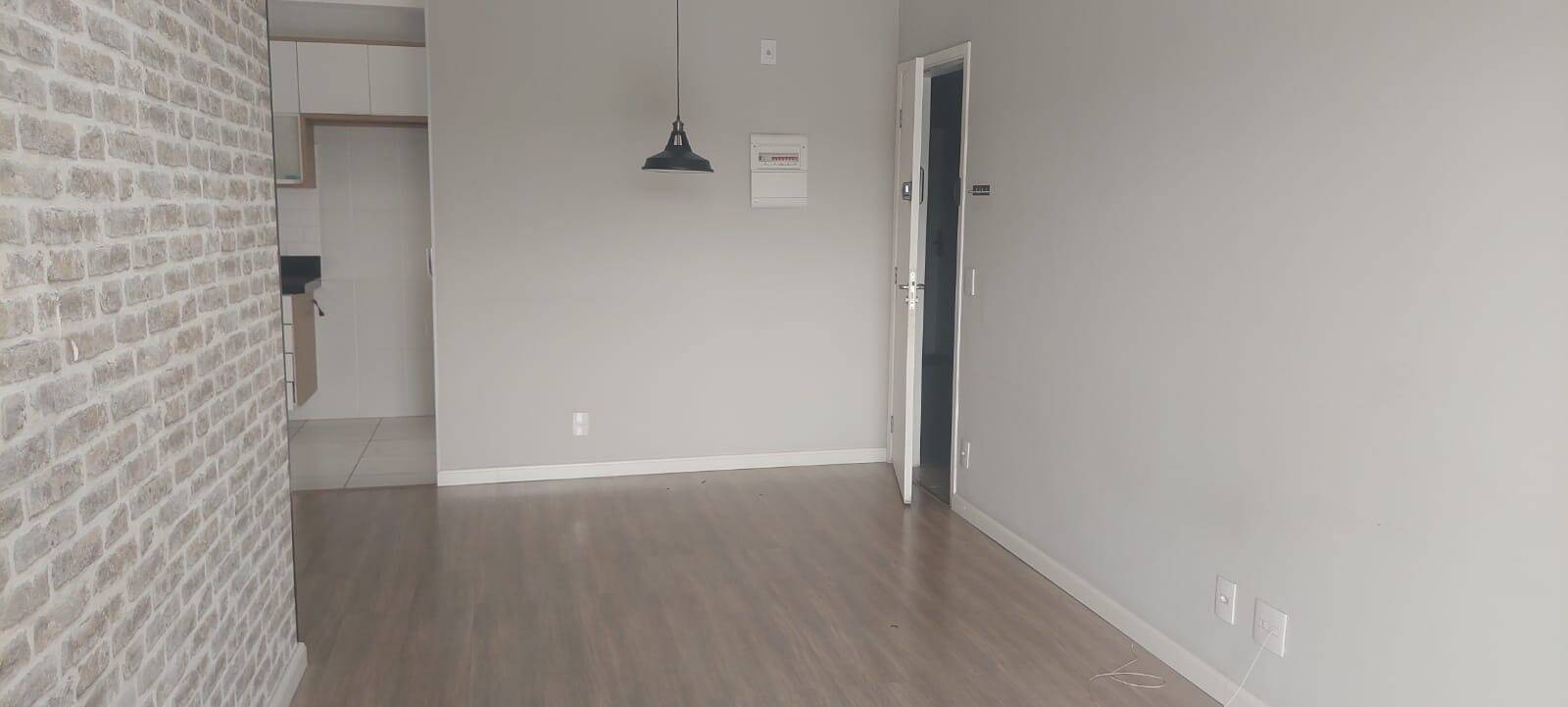 Apartamento à venda com 2 quartos, 66m² - Foto 9