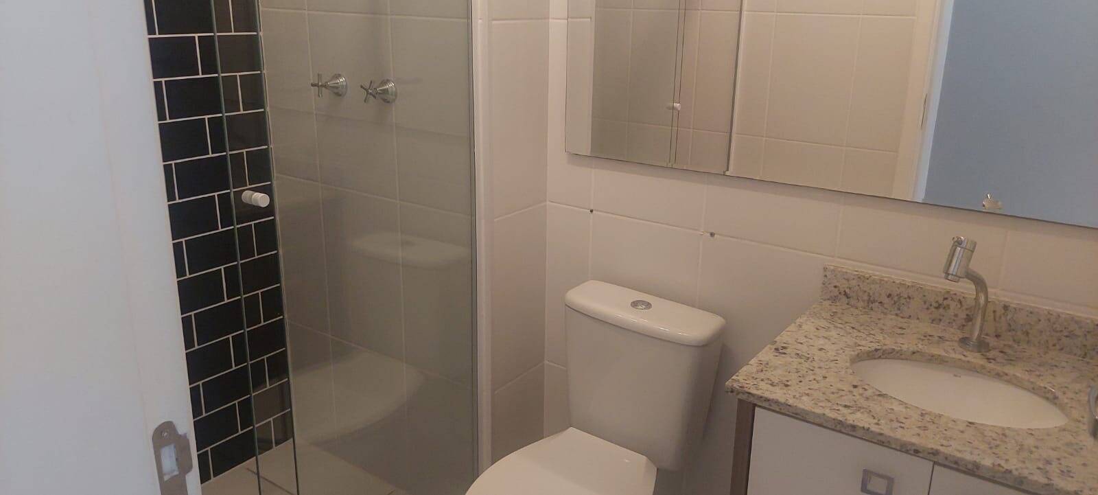 Apartamento à venda com 2 quartos, 66m² - Foto 12