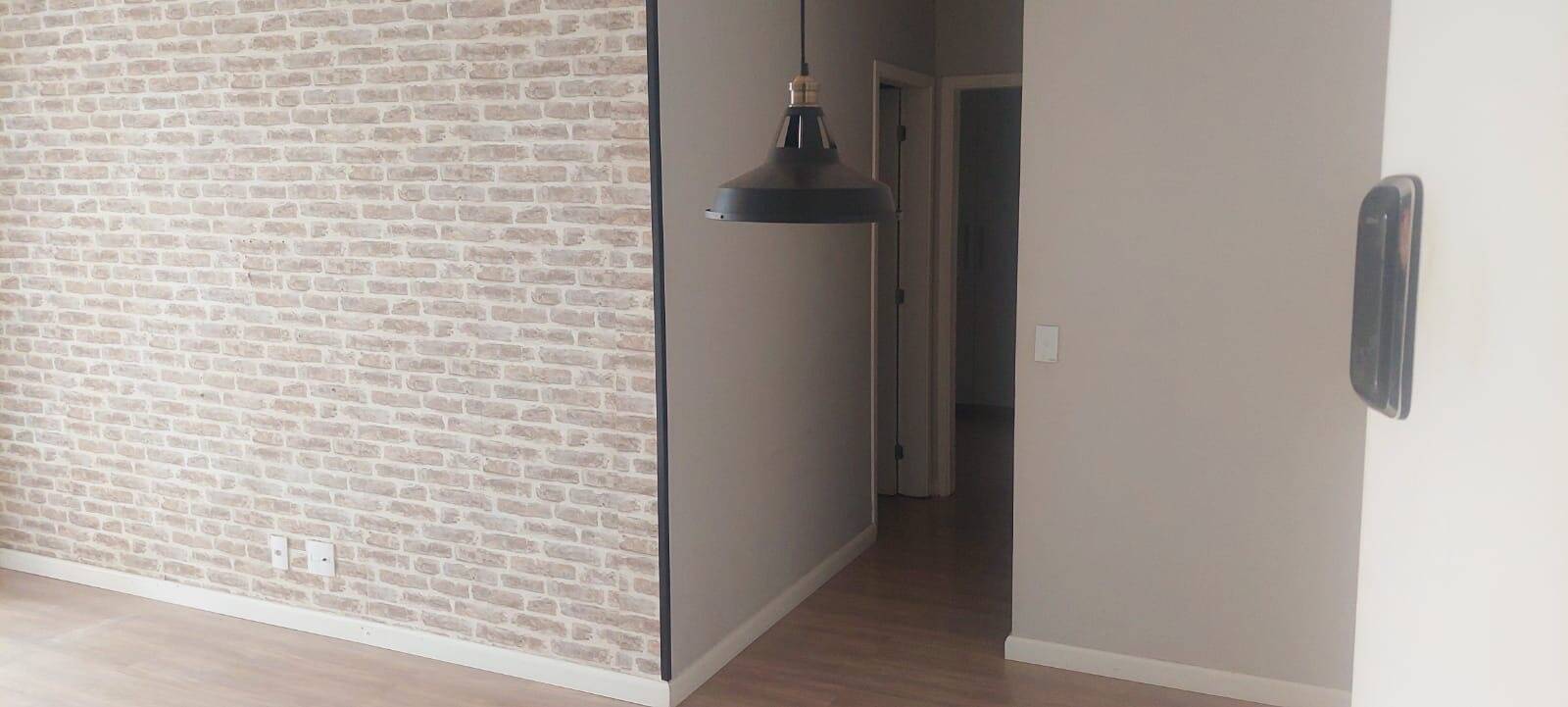 Apartamento à venda com 2 quartos, 66m² - Foto 14