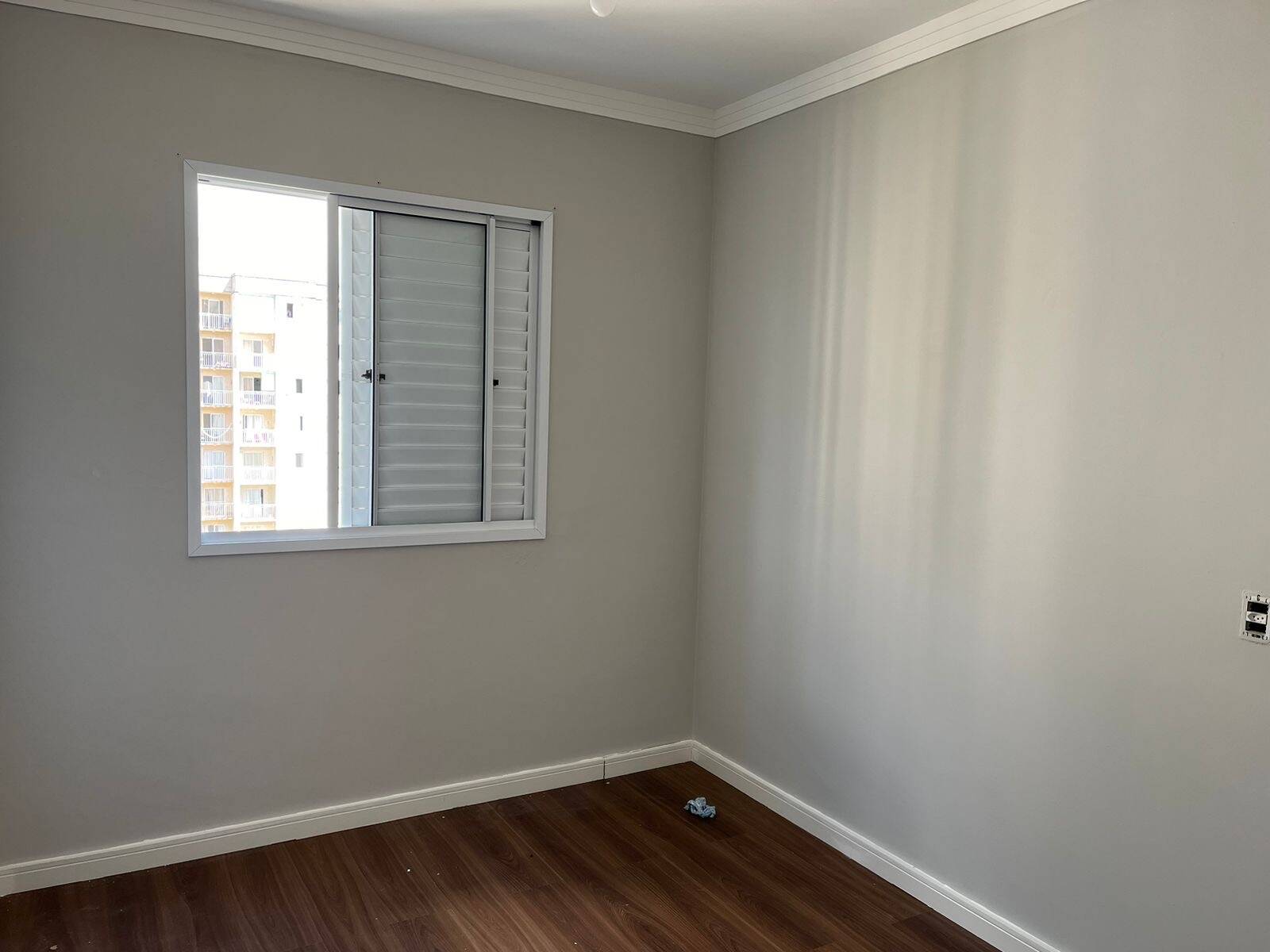 Apartamento para alugar com 3 quartos, 71m² - Foto 3