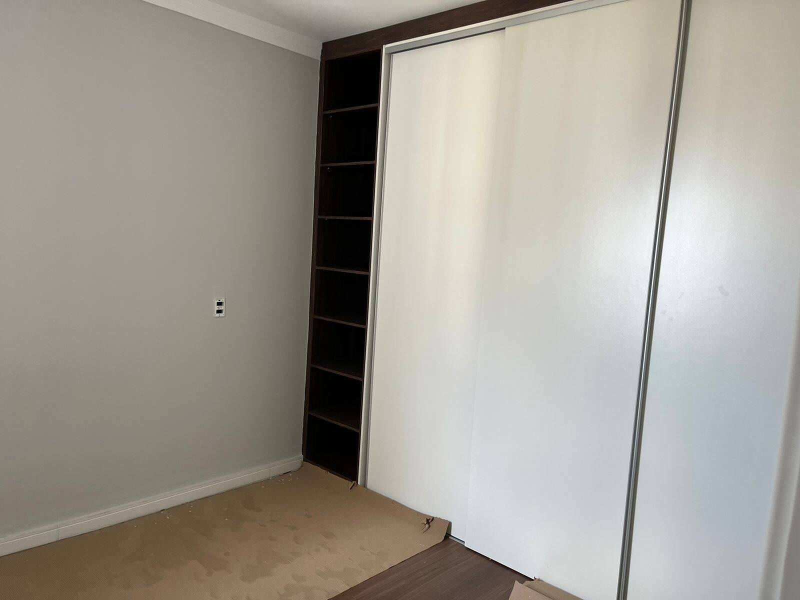 Apartamento para alugar com 3 quartos, 71m² - Foto 5