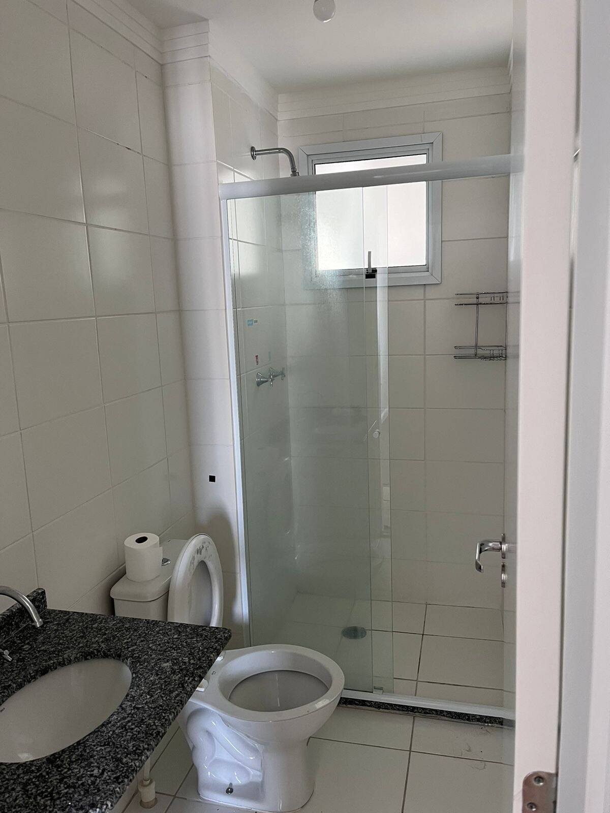 Apartamento para alugar com 3 quartos, 71m² - Foto 11