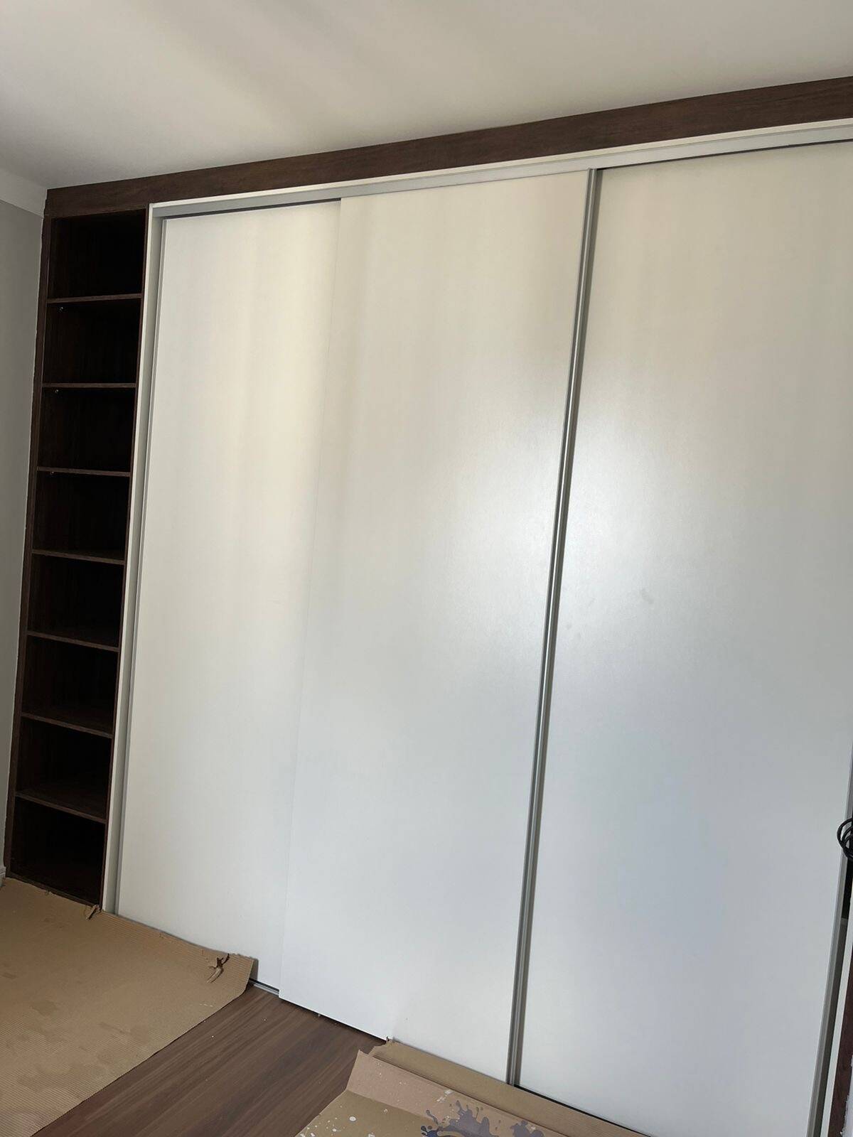 Apartamento para alugar com 3 quartos, 71m² - Foto 13