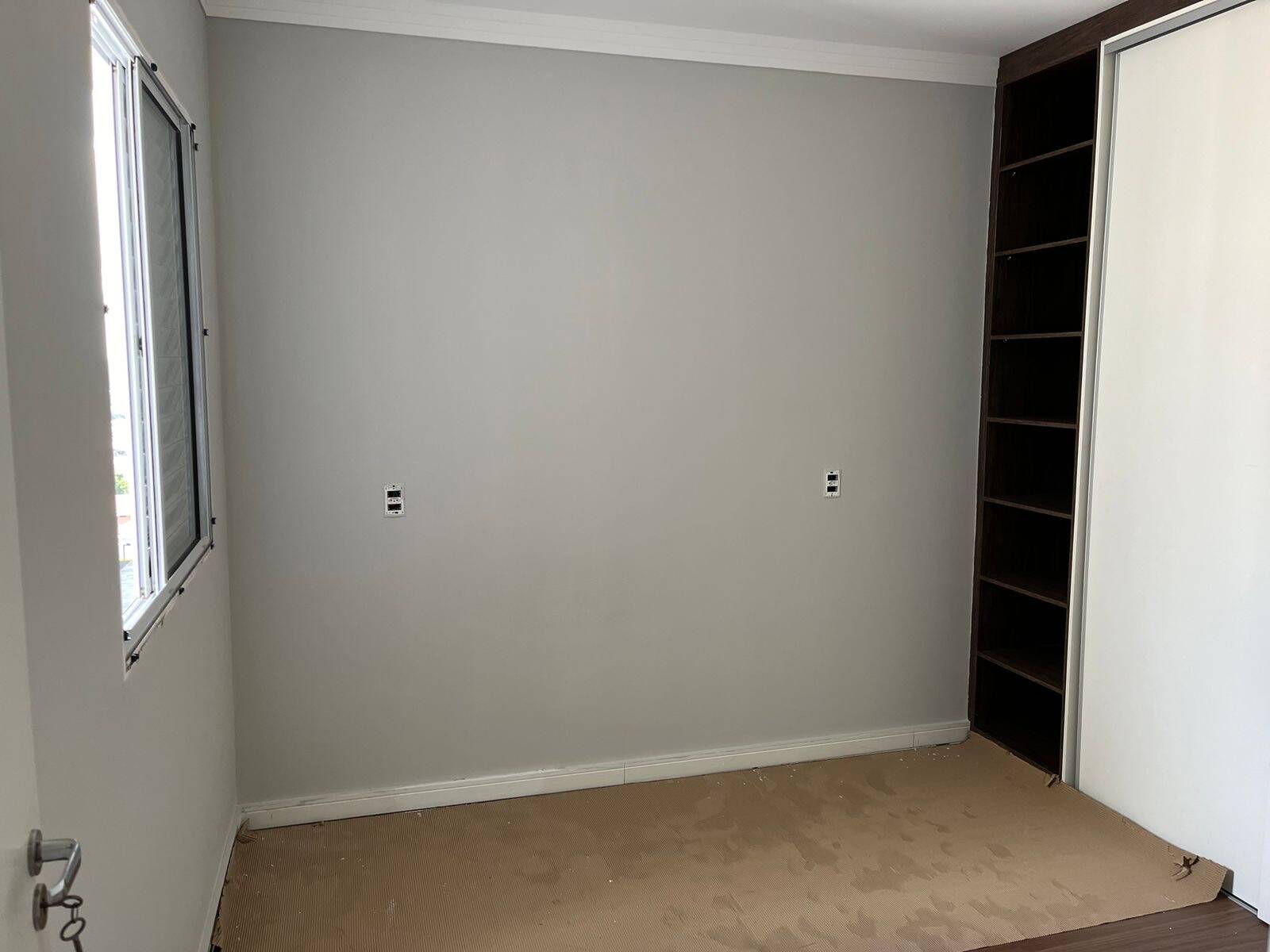 Apartamento para alugar com 3 quartos, 71m² - Foto 14