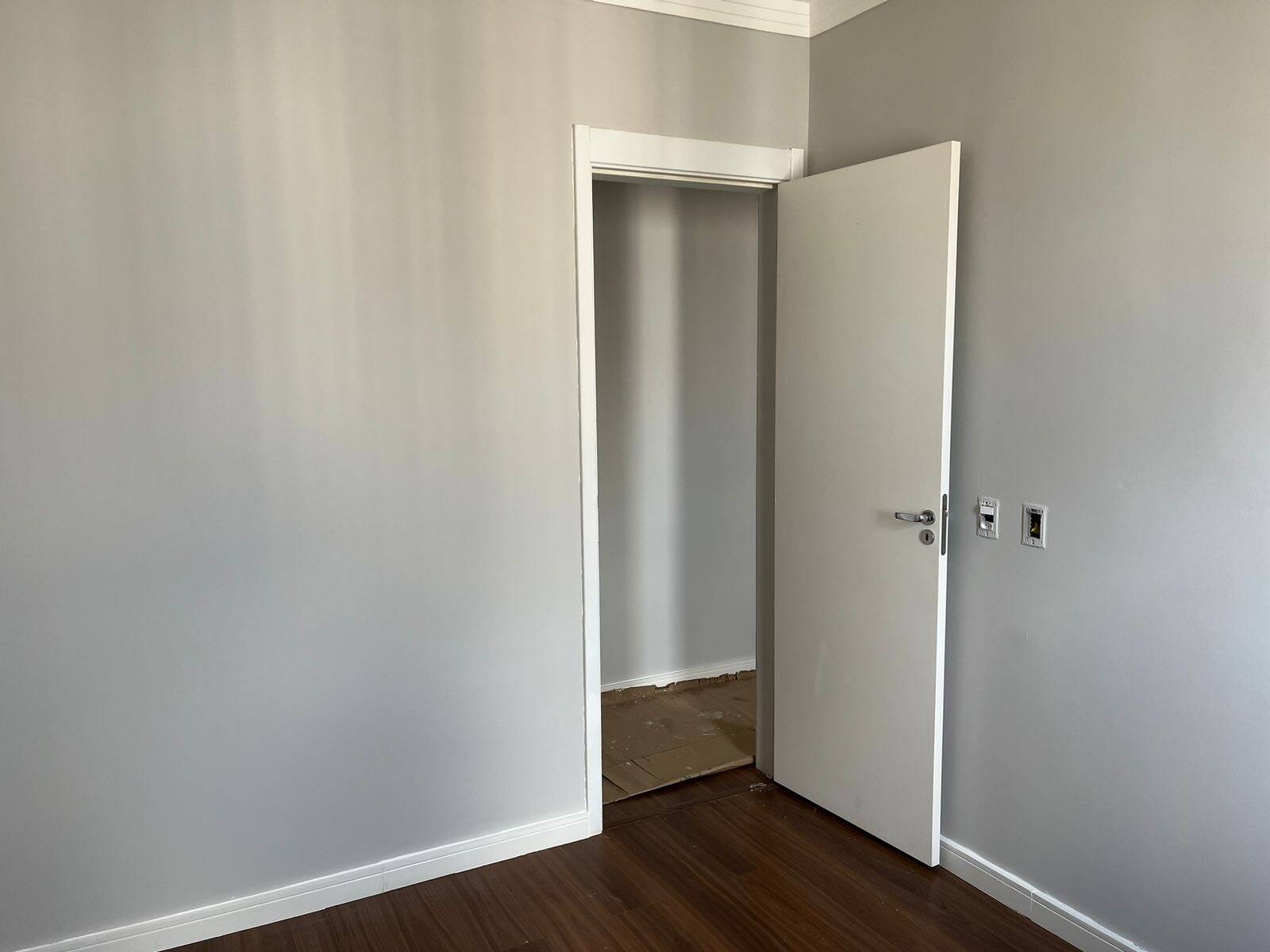 Apartamento para alugar com 3 quartos, 71m² - Foto 22