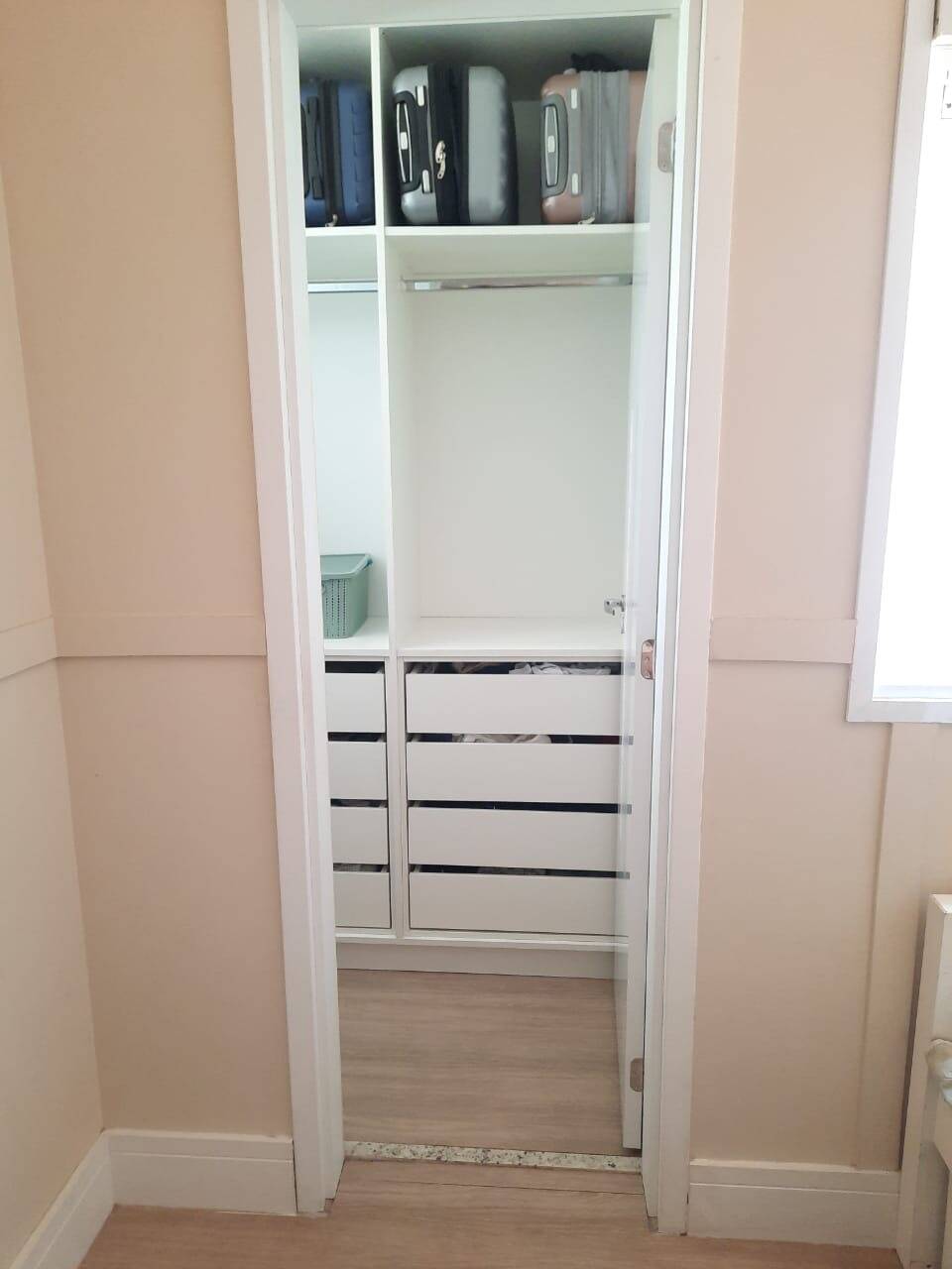 Apartamento à venda com 3 quartos, 74m² - Foto 9