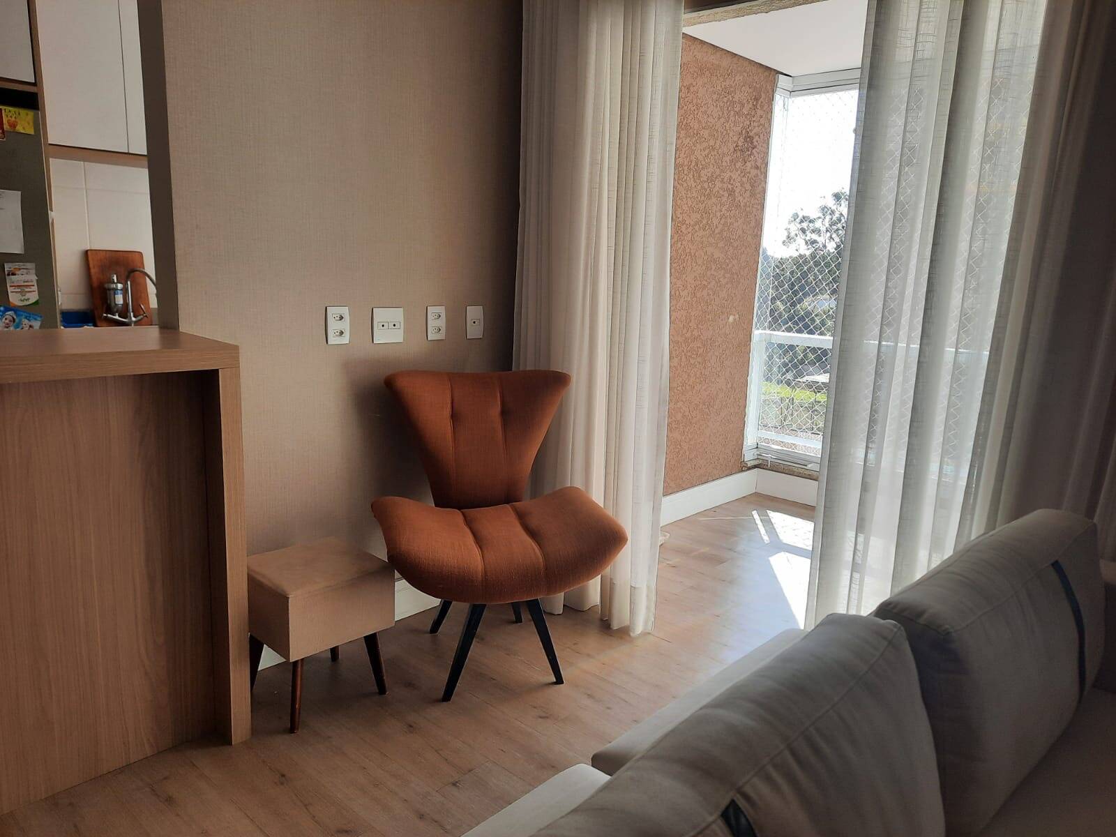 Apartamento à venda com 3 quartos, 74m² - Foto 11