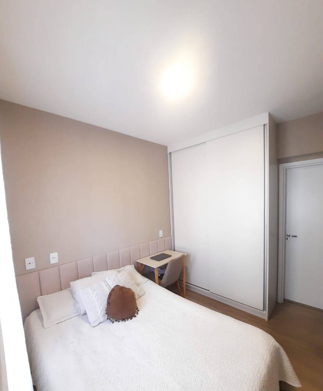 Apartamento à venda com 3 quartos, 74m² - Foto 13