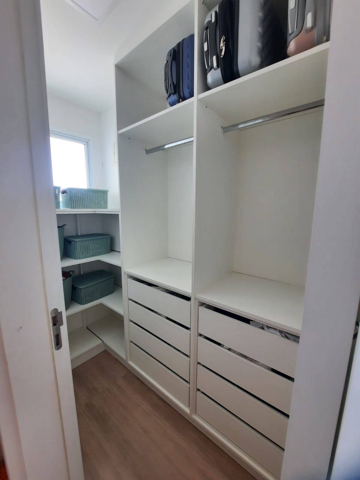 Apartamento à venda com 3 quartos, 74m² - Foto 15