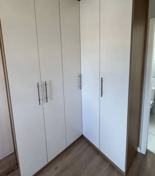 Apartamento à venda com 2 quartos, 66m² - Foto 19