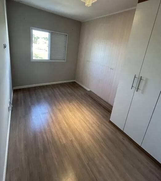 Apartamento à venda com 2 quartos, 66m² - Foto 22