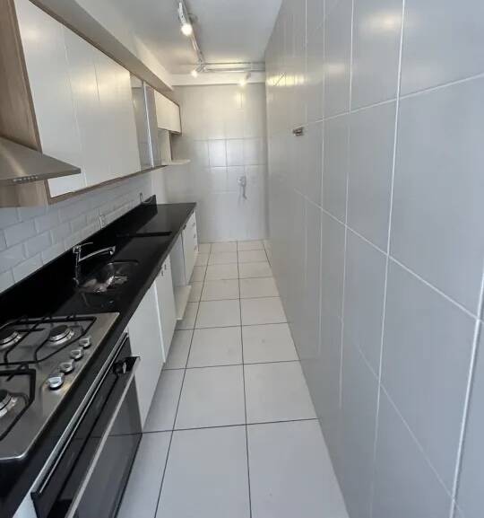 Apartamento à venda com 2 quartos, 66m² - Foto 21