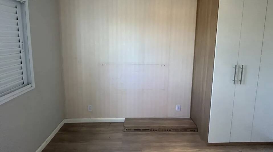 Apartamento à venda com 2 quartos, 66m² - Foto 26